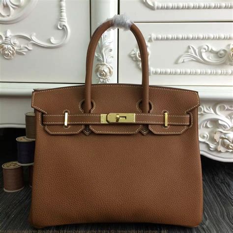 hermes replica handbags